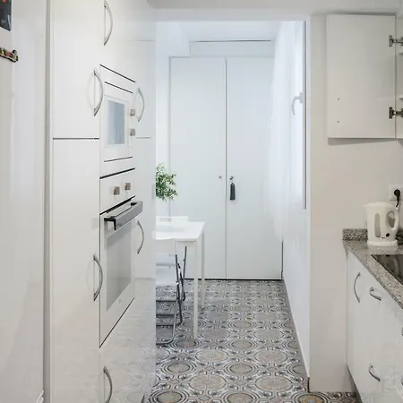 Ttdssa Vlc Plaza Cisneros فالنسيا